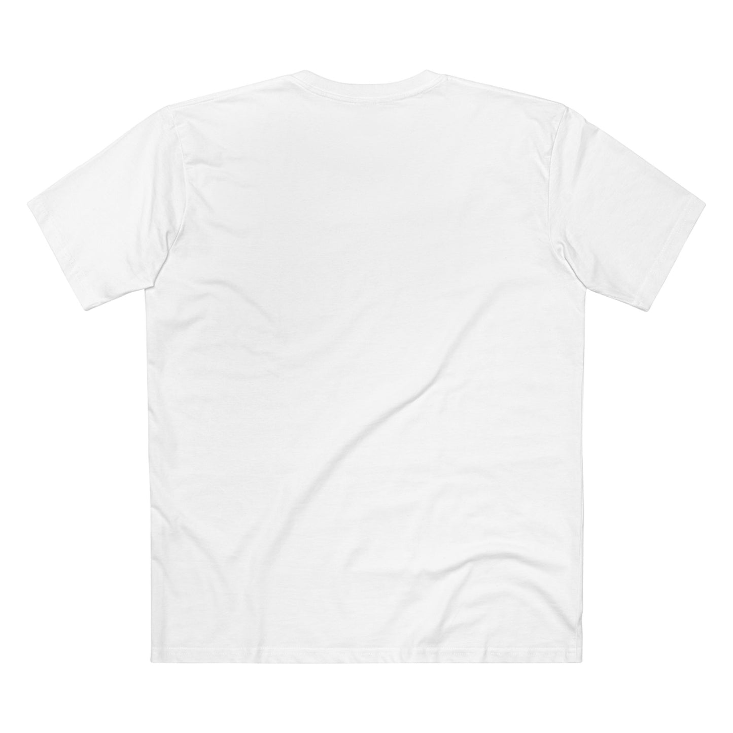 Abortion Defender Staple Tee