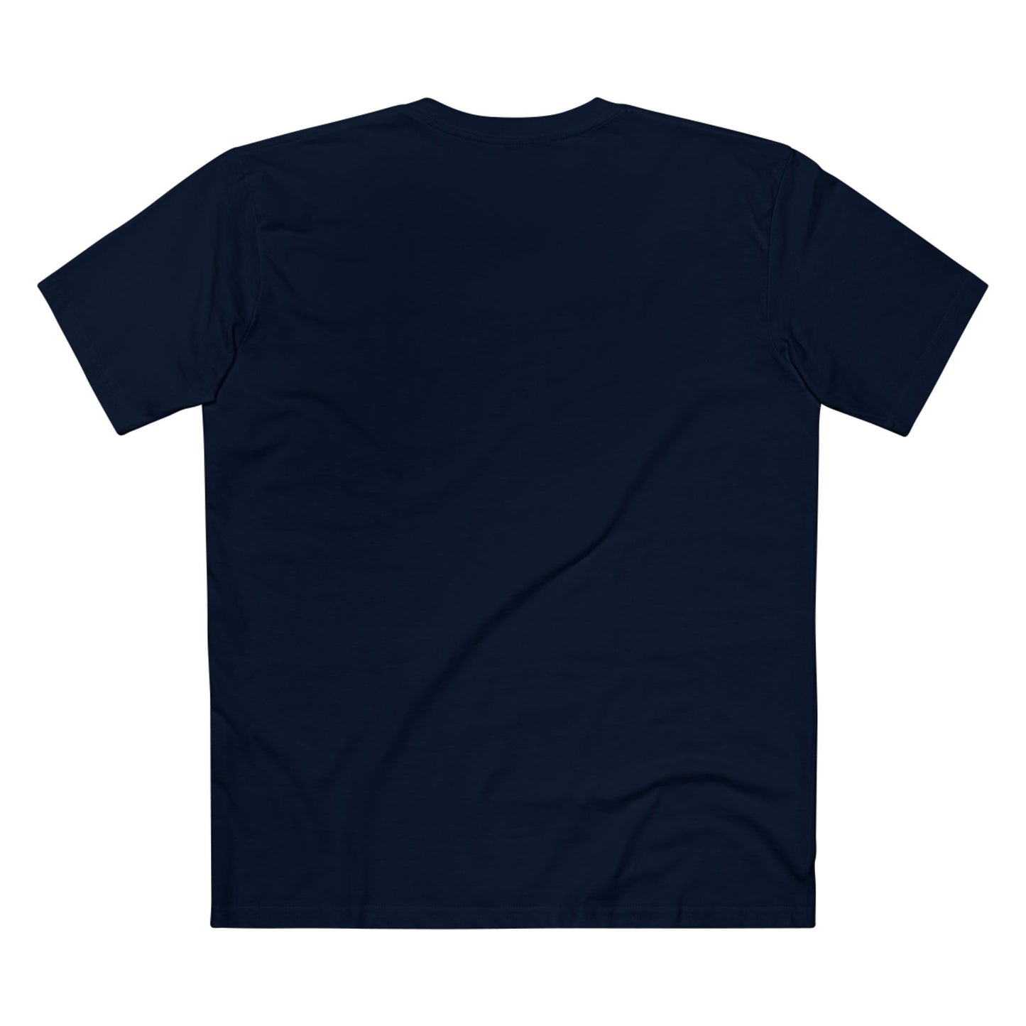 Abortion Defender Staple Tee