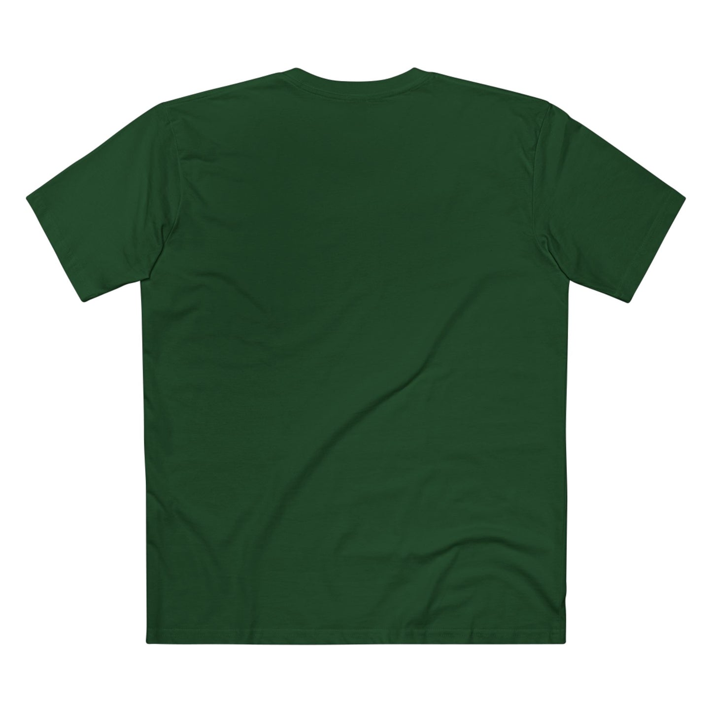 Abortion Defender Staple Tee