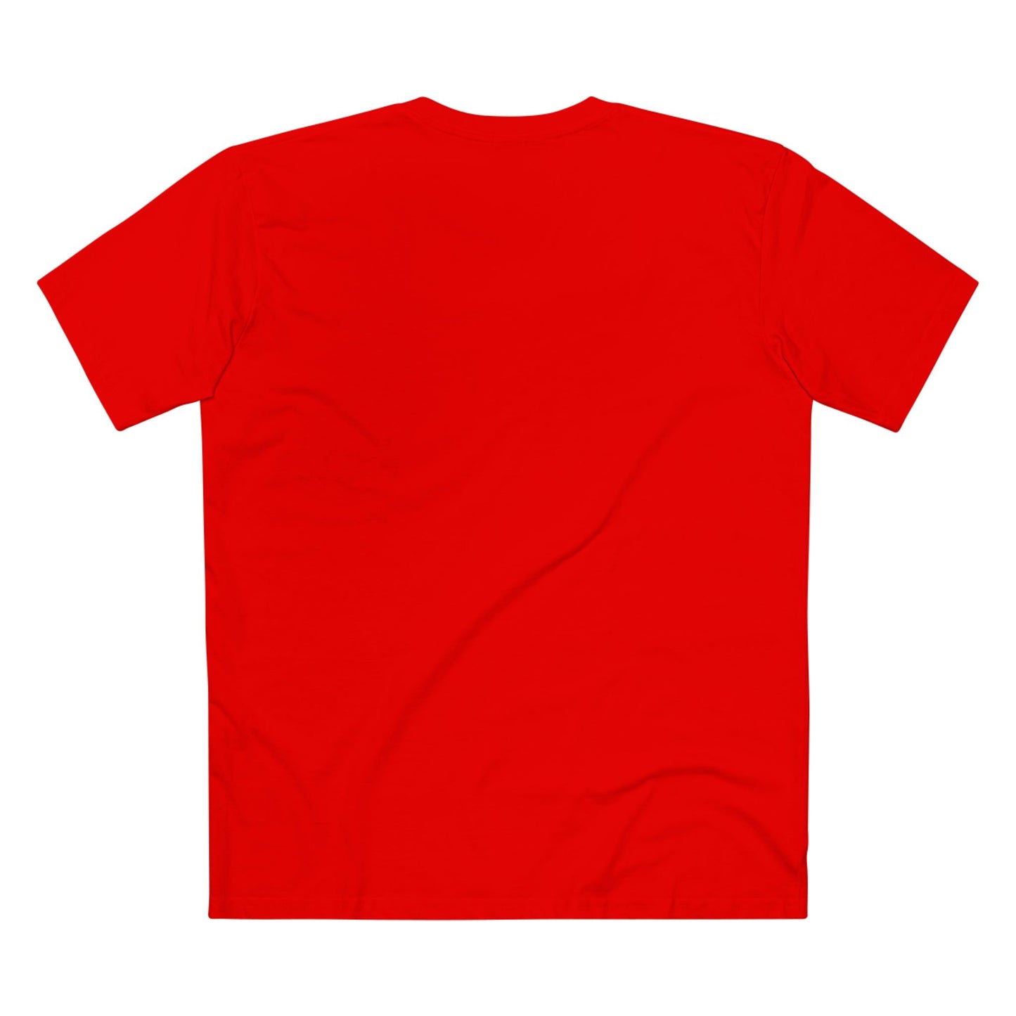 N.P.C Staple Tee