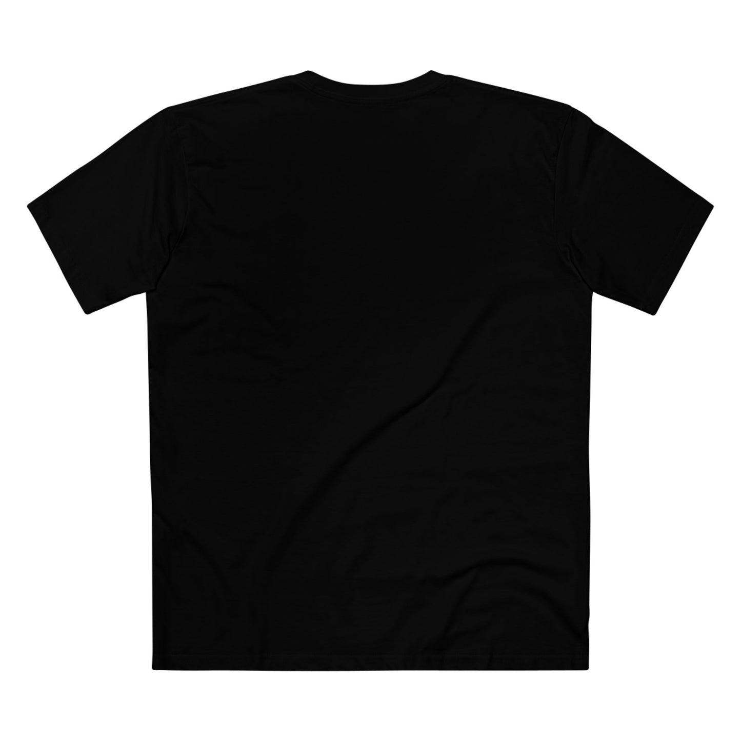 N.P.C Staple Tee