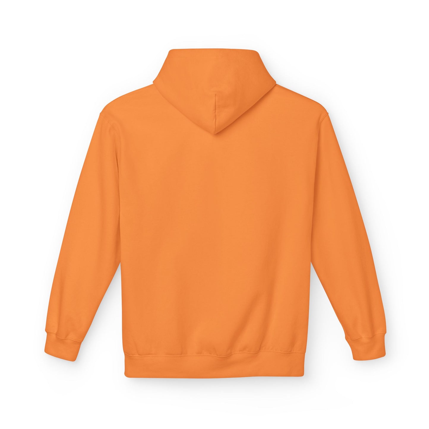 Wavy N.P.C Relaxed Fit Hoodie