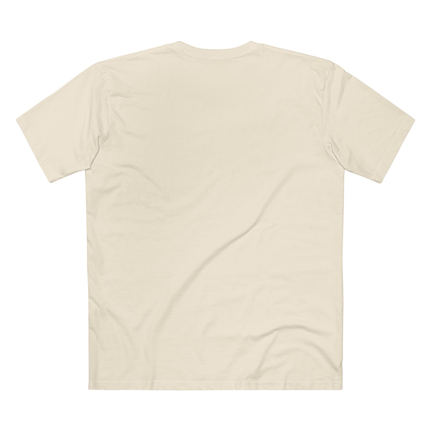 Abortion Defender Staple Tee