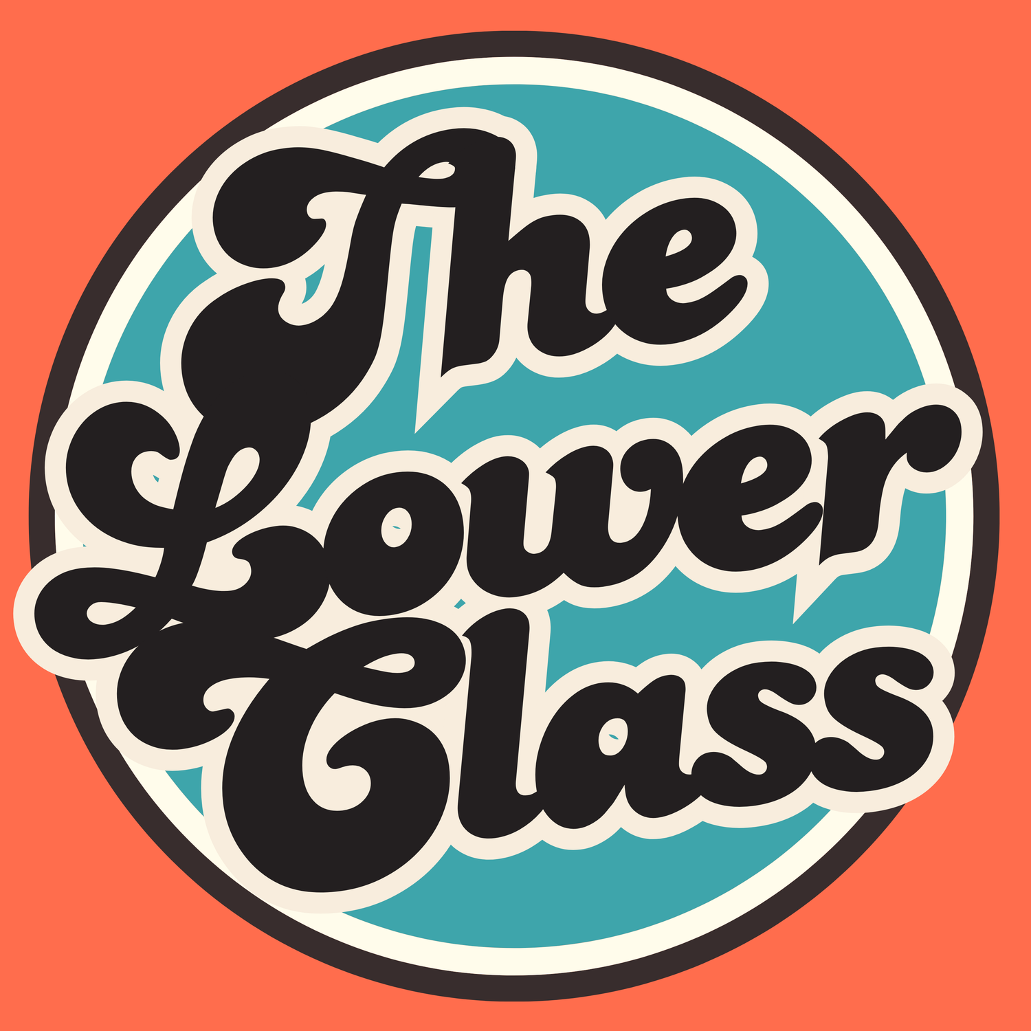 The Lower Class