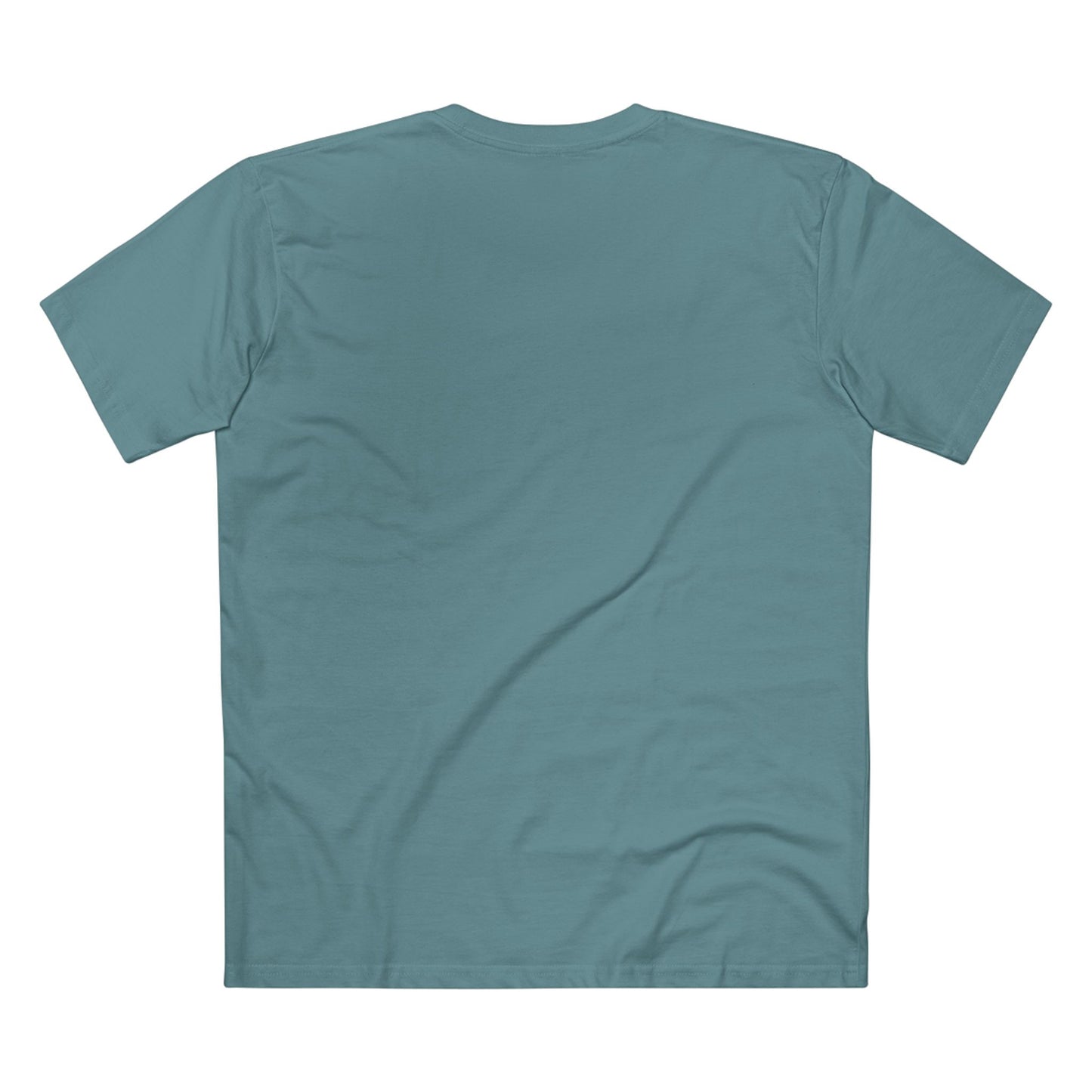 The Lower Class Staple Tee