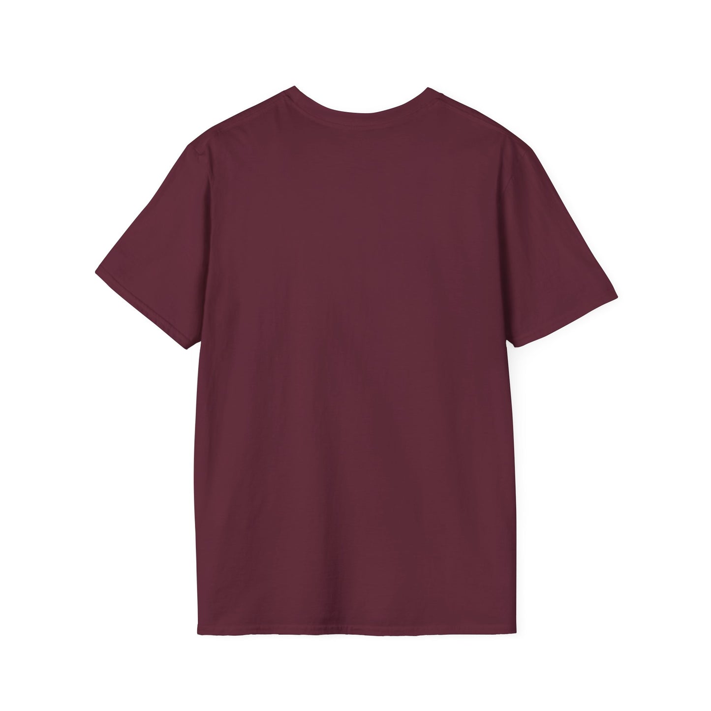 1789 Softstyle T-Shirt