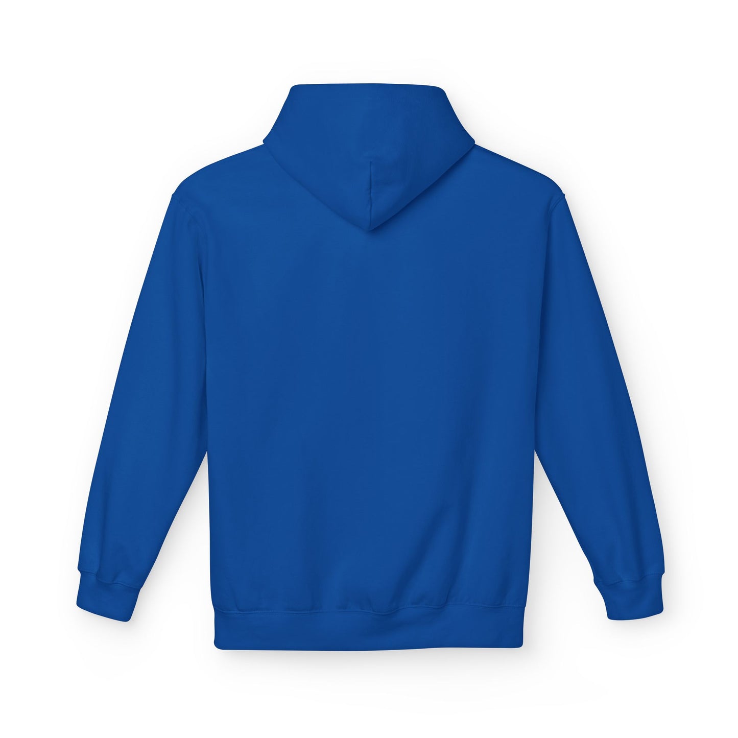 Abortion Defender Relaxed Fit Hoodie