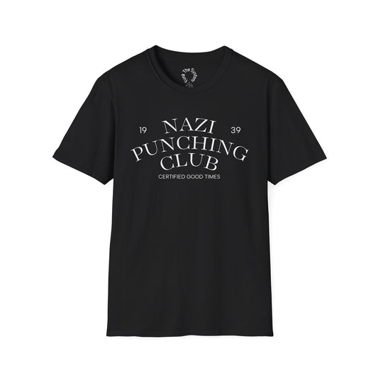 NPC Established 1939