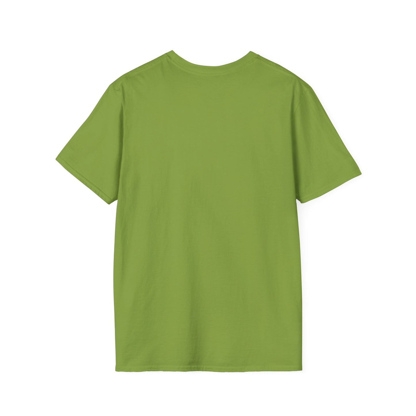 1789 Softstyle T-Shirt